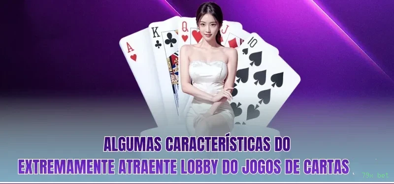 79x bet app de jogo para jogadores brasileiros